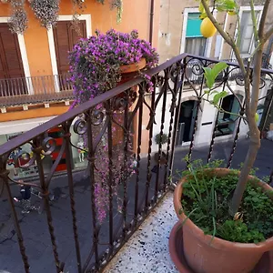 Maria Ausilia Taormina