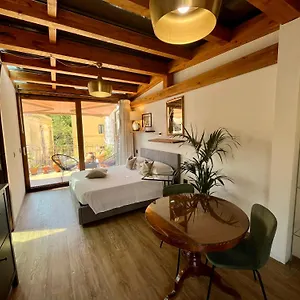 Sole Appartement