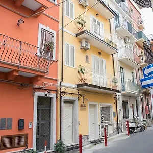 Evelyne Taormina